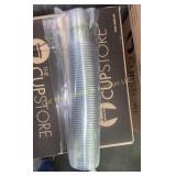 Full Box of 16 Oz Cups - New (#4)