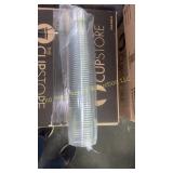Full Box of 16 Oz Cups - New (#6)