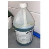 Bottle of All Purpose Cleaner