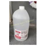 Jug of White Vinegar