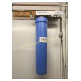 AquaKing 20 Water Filtration System