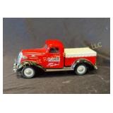 1937 Chevy Sentry Hardware Bank (#29)