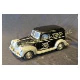 1940 Ford New Holland Bank (#30)