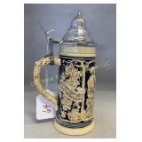 German Beer Stein (#64)