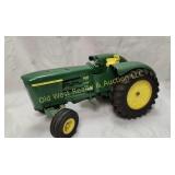 John Deere 5020 Diesel Tractor (#331)
