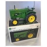 John Deere 70 Standard Tracor (#534)