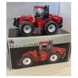 Case IH STX 450 Tractor (#547)