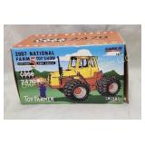 Case 2470 Tractor 1:32 (#315)