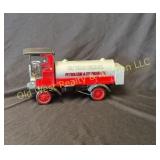 1910 Mack Senior Truck Bank (#13)