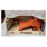 Allis Chalmers Roto Baler 1:16 (#366)