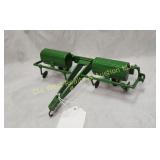 John Deere Drill - Has Damage (#346)