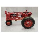 Farmall F-20 Tractor (#344)