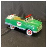 1948 BM CT Convertible Pedal Car Bank (#43)
