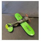 John Deere Model R  Airplane (#88)