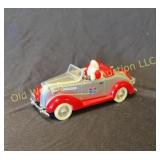 1937 Chevy Amoco Bank (#17)