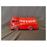 1949 Texaco Tilt Cab Bank (#4)