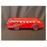 1934 Diamond T Texaco Doodle Bug Bank (#6)