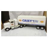1997 Edition Casey