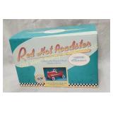 1940 Gendron Roadster (#297)