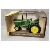 1960 John Deere Model 3010 Tractor 1:16 (#272)
