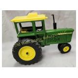 John Deere 4020 Diesel Tractor (#341)
