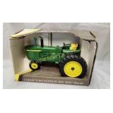 1961 John Deere 4010 Tractor 1:16 (#365)