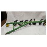 John Deere 3600 Plow (#395)