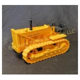 John Deere 430 Crawler (#50)