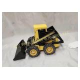 New Holland Skidsteer (#256)