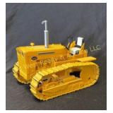 International TD-340 Diesel Crawler (#51)
