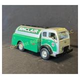 White 3000 Volvo GM Heavy Truck Bank (#36)