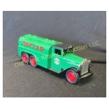 1930 Diamond T Sinclair Bank (#38)