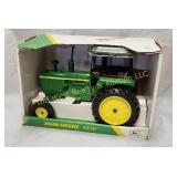John Deere 4230 Tractor 1:16 (#363)