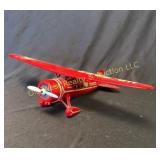 Texaco Airplane (#82)