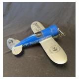 Model R Airplane (#80)
