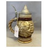 Avon Beer Stein (#11)