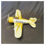 Case Lockheed Orion Airplane (#72)