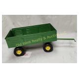 John Deere Wagon (#354)