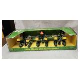 John Deere 1700 Planter (#409)