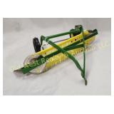John Deere Rake (#355)