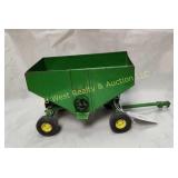 John Deere Gravity Wagon (#360)