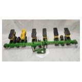 John Deere 1700 Planter (#398)