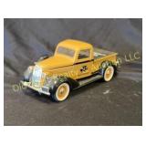 1936 Dodge Massey Ferguson Bank (#27)