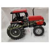 Case 3294 Tractor (#627)