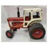 International 1466 Tractor (#338)
