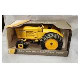 1963 John Deere 5010 I Tractor 1:16 (#403)