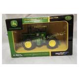 John Deere 7520 4WD Tractor 1:32 (#404)