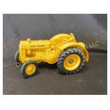 John Deere BI Tractor (#49)