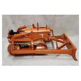 Allis Chambers Crawler (#283)