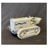 1924 Holt Crawler (#56)
